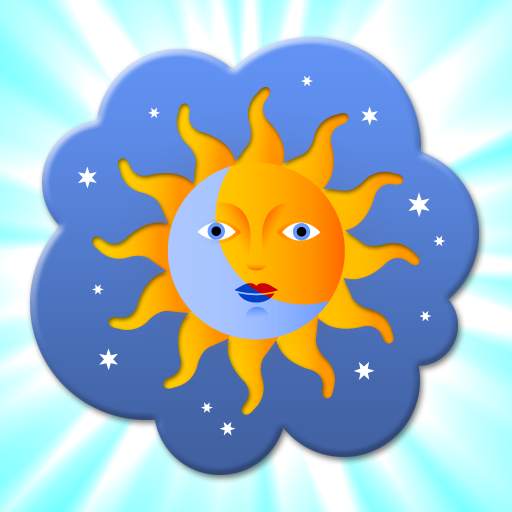 Daily Horoscope 2024 5.4.27