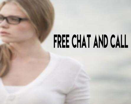 Freе WhatsApp Messenger App tipѕ screenshot 2
