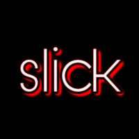 Axider Slick - Short Video & image, Gif,write Quot
