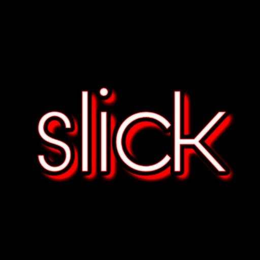 Axider Slick - Short Video & image, Gif,write Quot 1.0