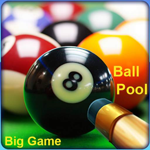 8 Ball Pool Pro 1.0
