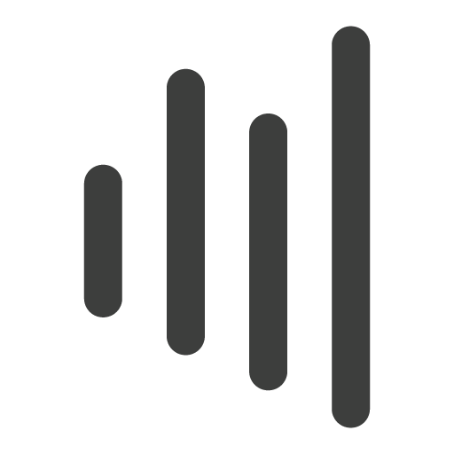 Hootsuite Amplify icon