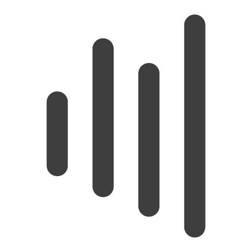 Hootsuite Amplify 9.2.0