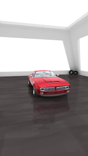 IDLE Pimp My Ride screenshot 3