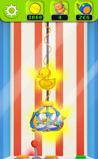 Grab A Toy screenshot 6