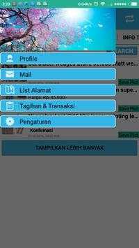 Ikutan - Aplikasi Online Shop screenshot 3