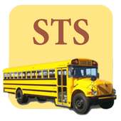 S T S