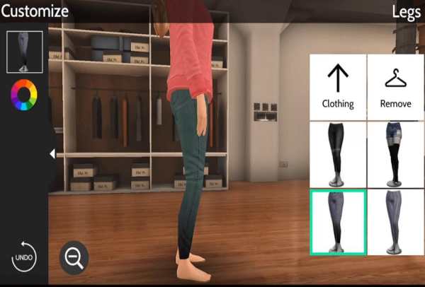 Avacoins Avakin Life 2019 screenshot 2