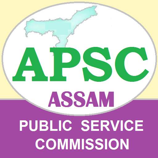 APSC Assam PSC 2.44