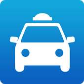 Eat24 Driver