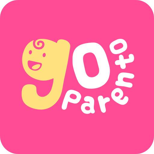 GoParento: Indian Parenting Tip & Baby Care App 4.6.0.2