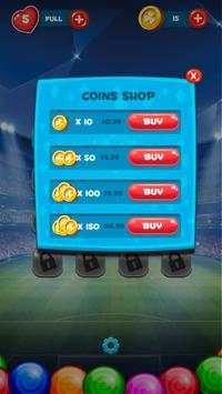 Euro Legend screenshot 5