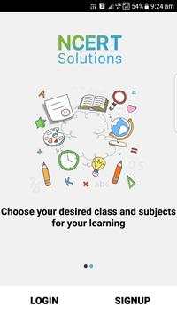 NCERT Solutions screenshot 2