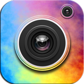Camera for Oppo R17 icon