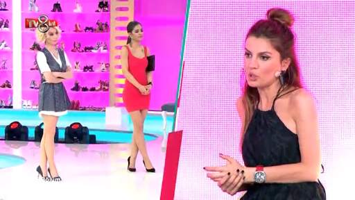 Giniko Turkish TV - Live & DVR screenshot 14