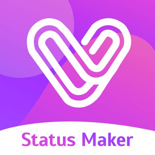Vido : Lyrical Video Status Maker 2.0