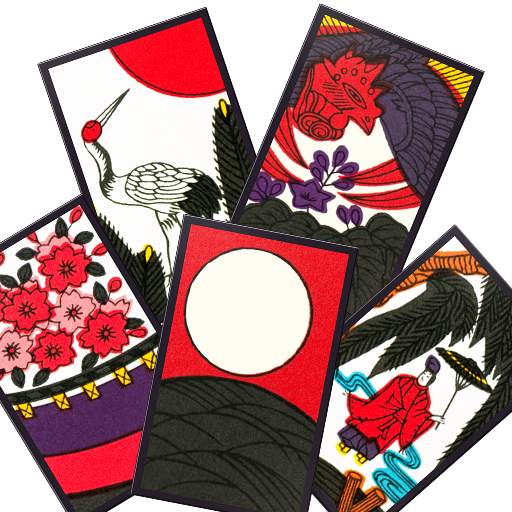 Hanafuda 1.6.9