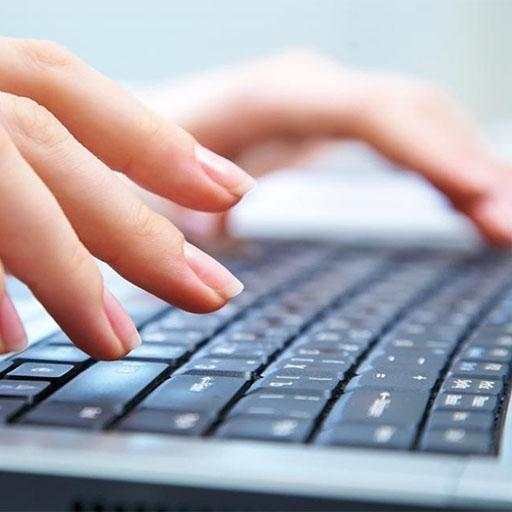 Easy Transcription 3.0