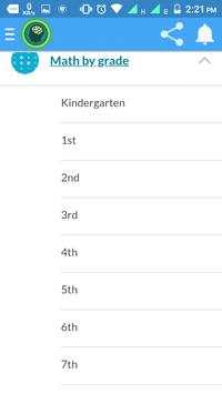 khan academy browser screenshot 2