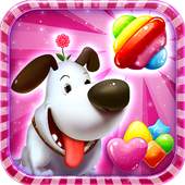 Candy Smash Fever 1.0.1