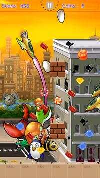 New octogedon  99 screenshot 8