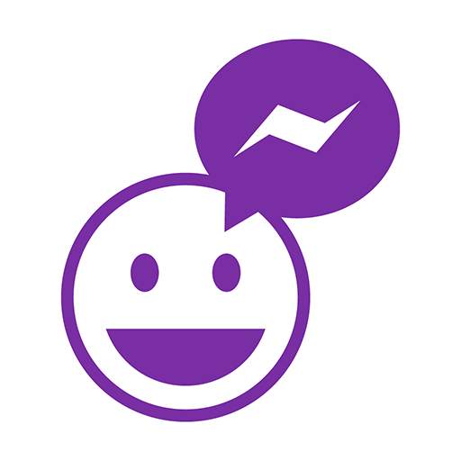 Talking Messengers 1.5