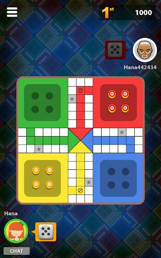 Ludo All Star - Dice Board Game 2020 screenshot 2