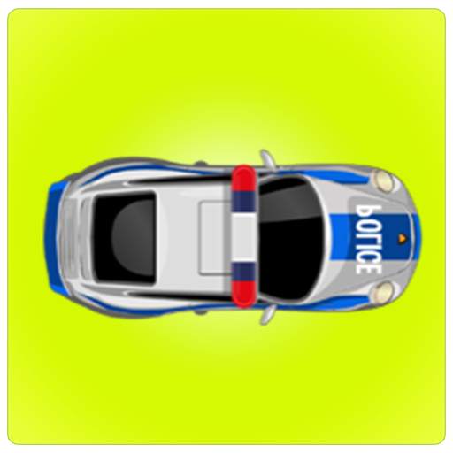 Micro Car Driving 1.0