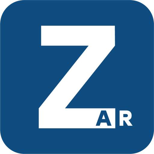 Z-AR 0.151