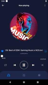 Music Downloader - Mp3 Downloader 2020 screenshot 1