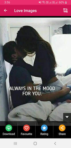 Love💕Quotes and Love💖Images screenshot 3