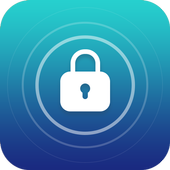 LuckyScreenLocker icon
