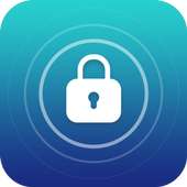LuckyScreenLocker on 9Apps