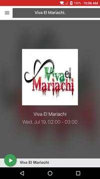 Viva El Mariachi. screenshot 1