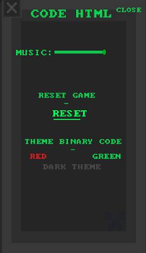 SUPER HACKER SIMULATOR screenshot 2