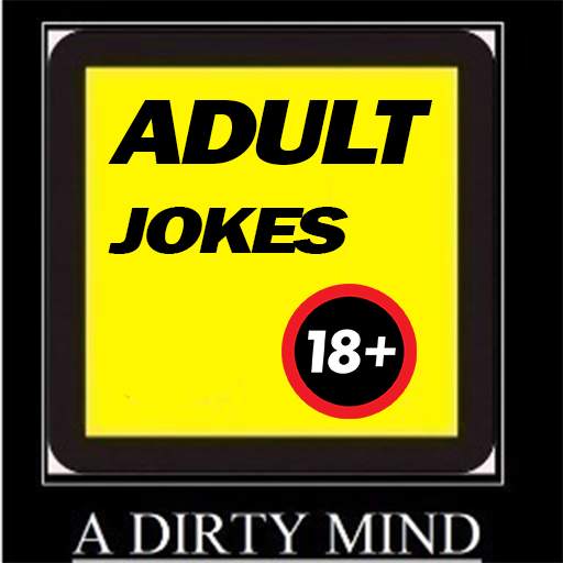 Funny Non-Veg Jokes In Hindi 1.1