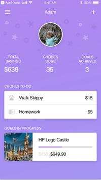 GoSave screenshot 3