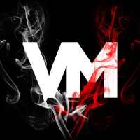 Vape Magz أيقونة