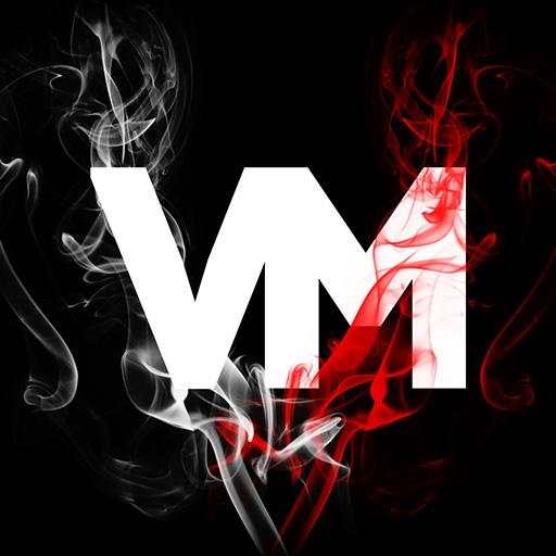 Vape Magz 1.0.8