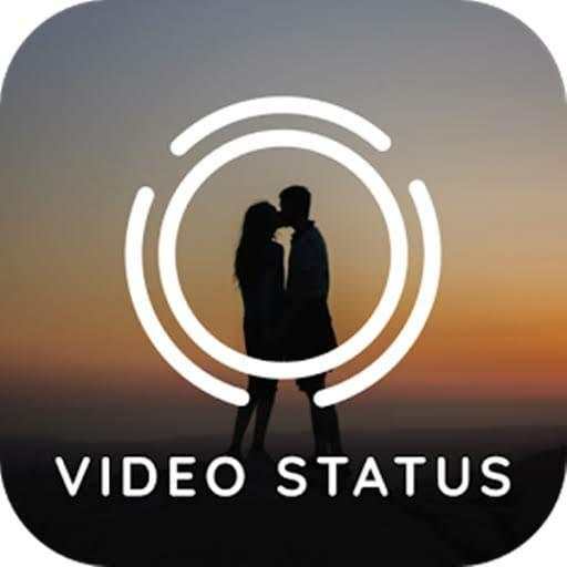 Video Status 2020 1.0