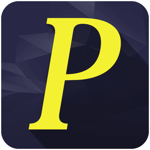 Prius Mobile - Notas de Expediente icon