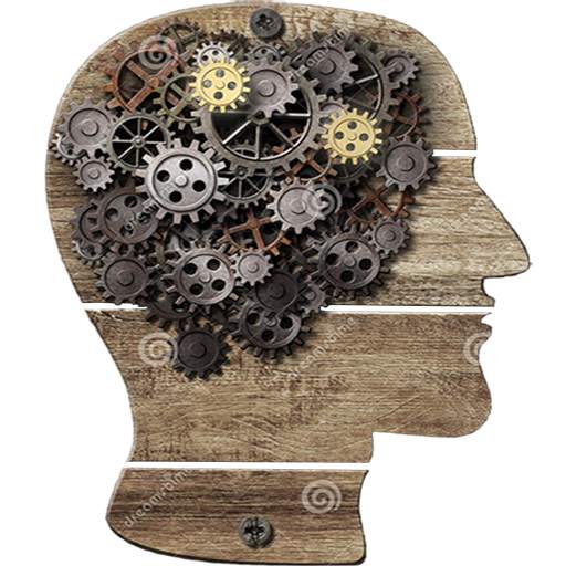 The Real Mind Reader App 1.3