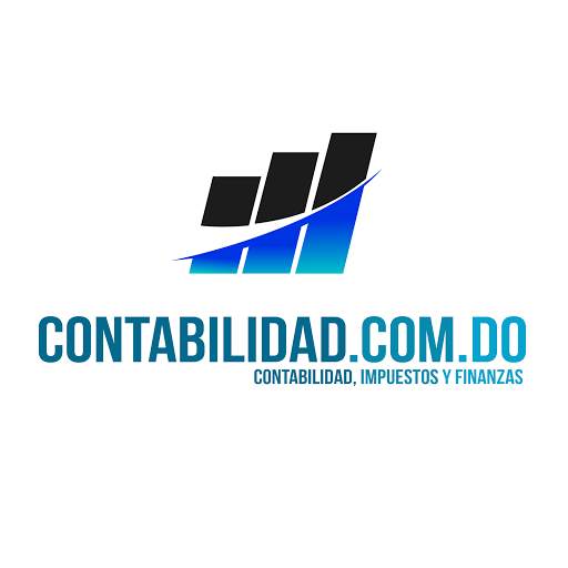 Aprende Contabilidad con contabilidad.com.do screenshot 9