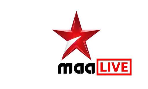 Guide for MAA TV - 2020 screenshot 2