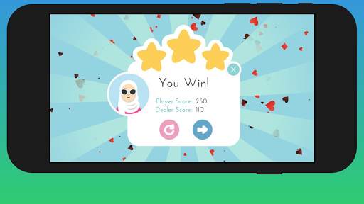 Daketi - Card Game screenshot 7