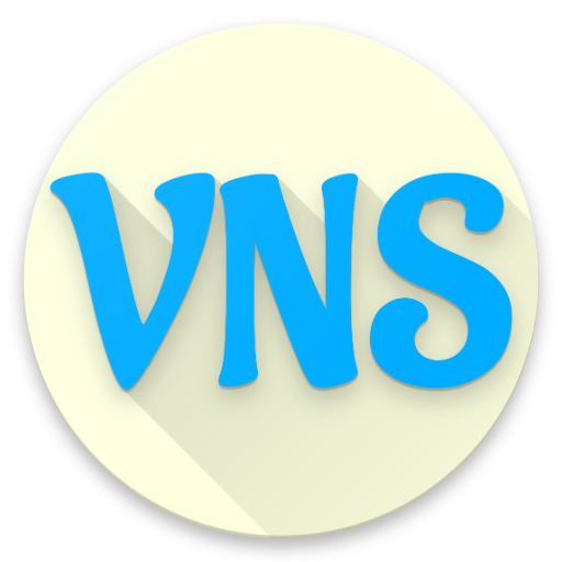 Vehicle Navigation System icon