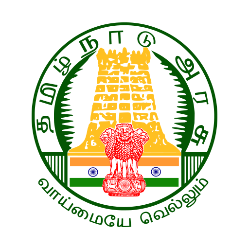 TNePDS иконка