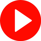 ECHO MUSIC icon