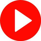 ECHO MUSIC