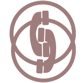 alfulalah tel icon
